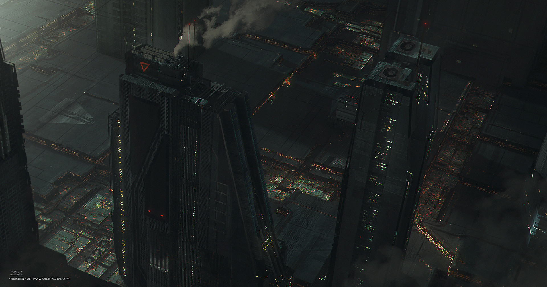 sebastien-hue-reconstruction-final-lr.jp