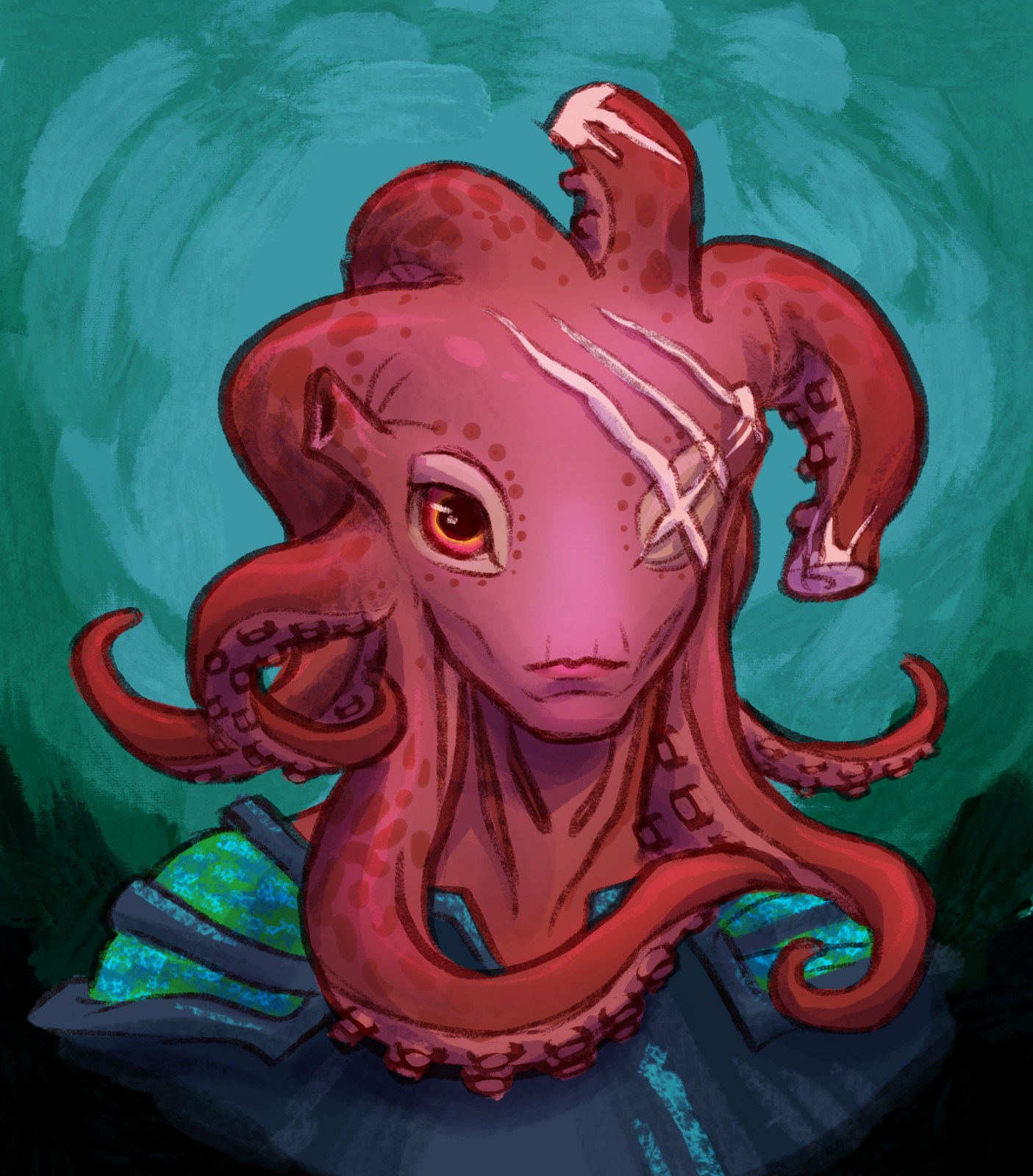 Oshlula