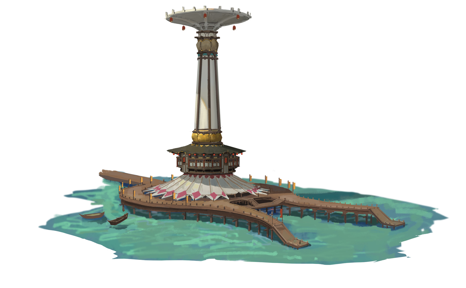 kaijia jia game design