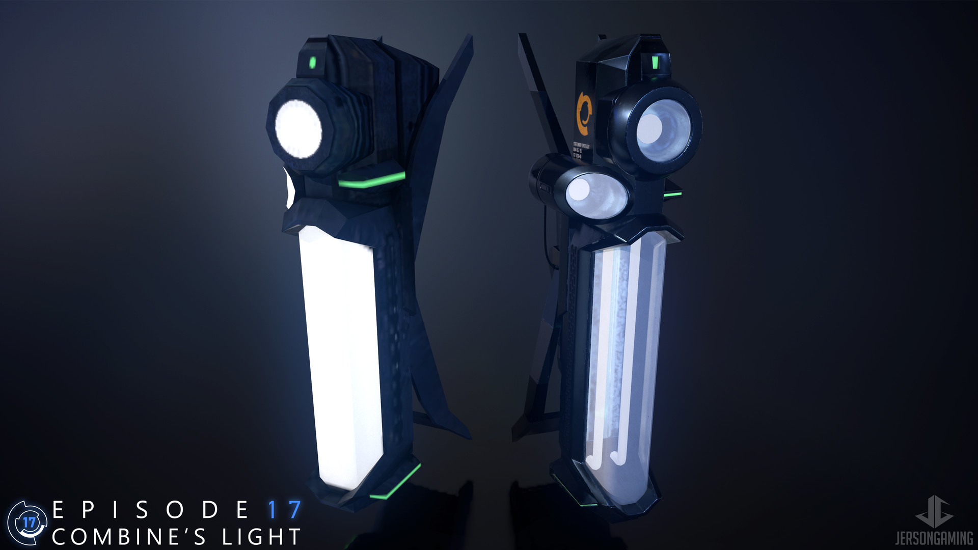 half life 2 lighting mod half life 2 lighting mod