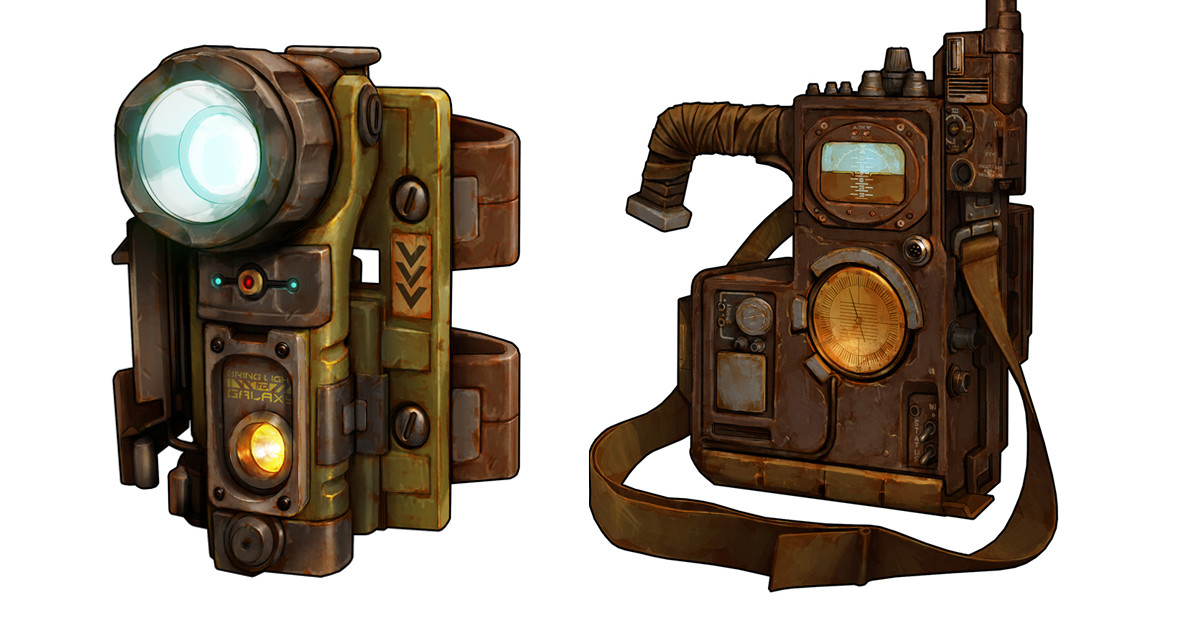 saeed-jalabi-556-1080-copy-12-copy.jpg?1