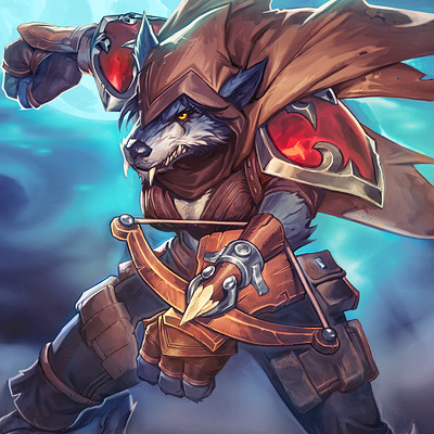 clan lord bounty hunter clan lord bounty hunter