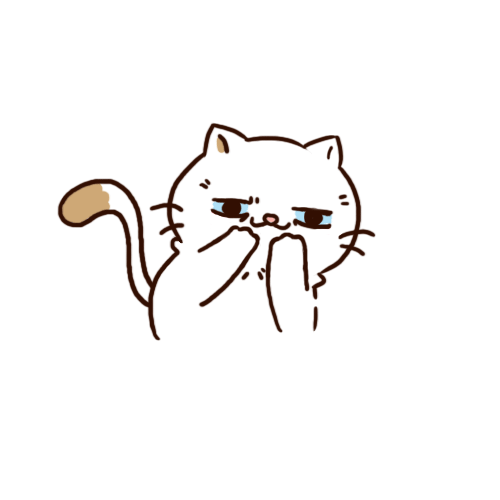 ArtStation - shy cat o(*////▽////*)q