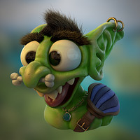 Artstation Munki And Trunk Lighting Breakdowns Dieter Coetzee Munki and trunk always do everything together. munki and trunk lighting breakdowns