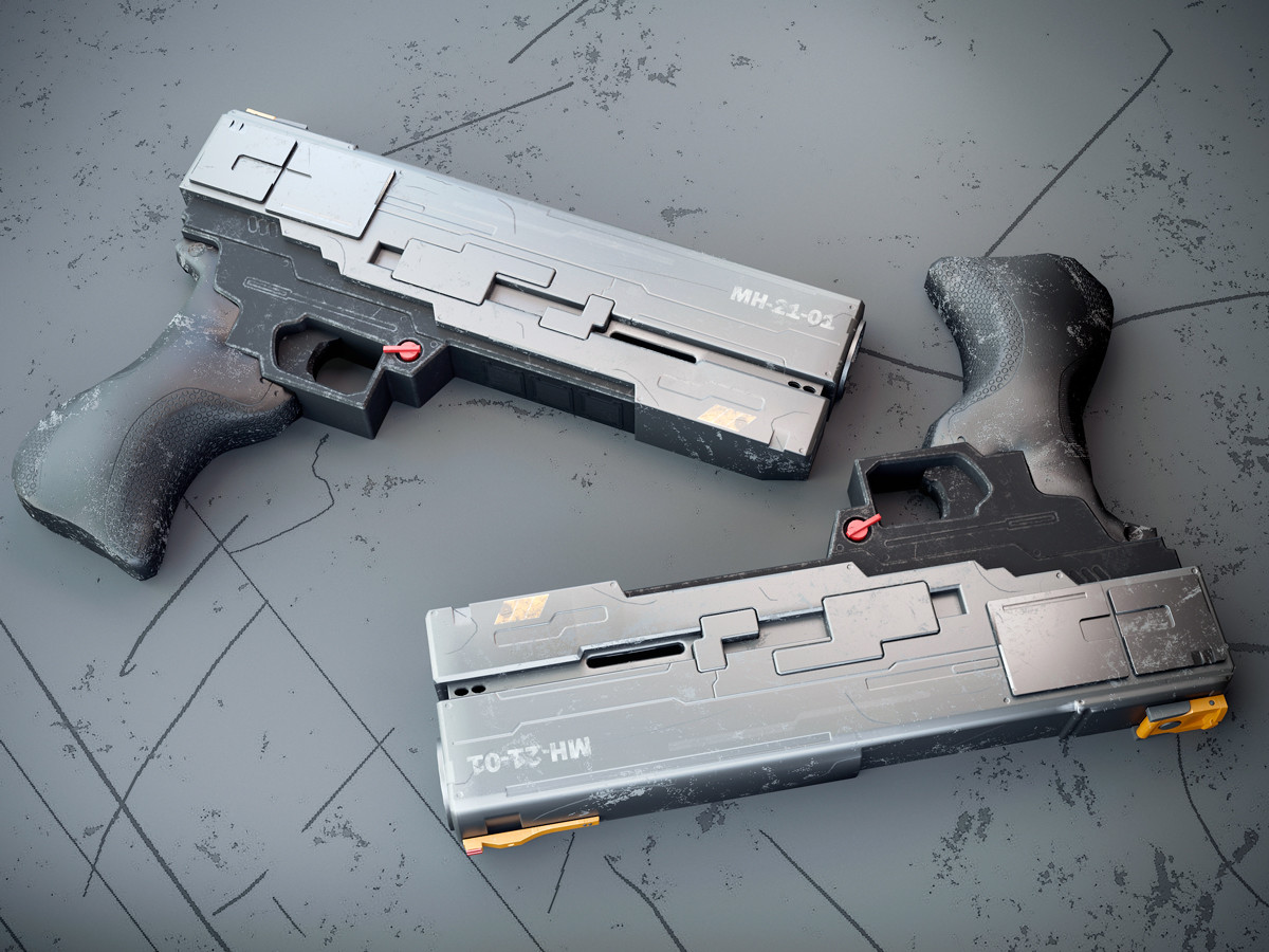 v-ray 3ds max
