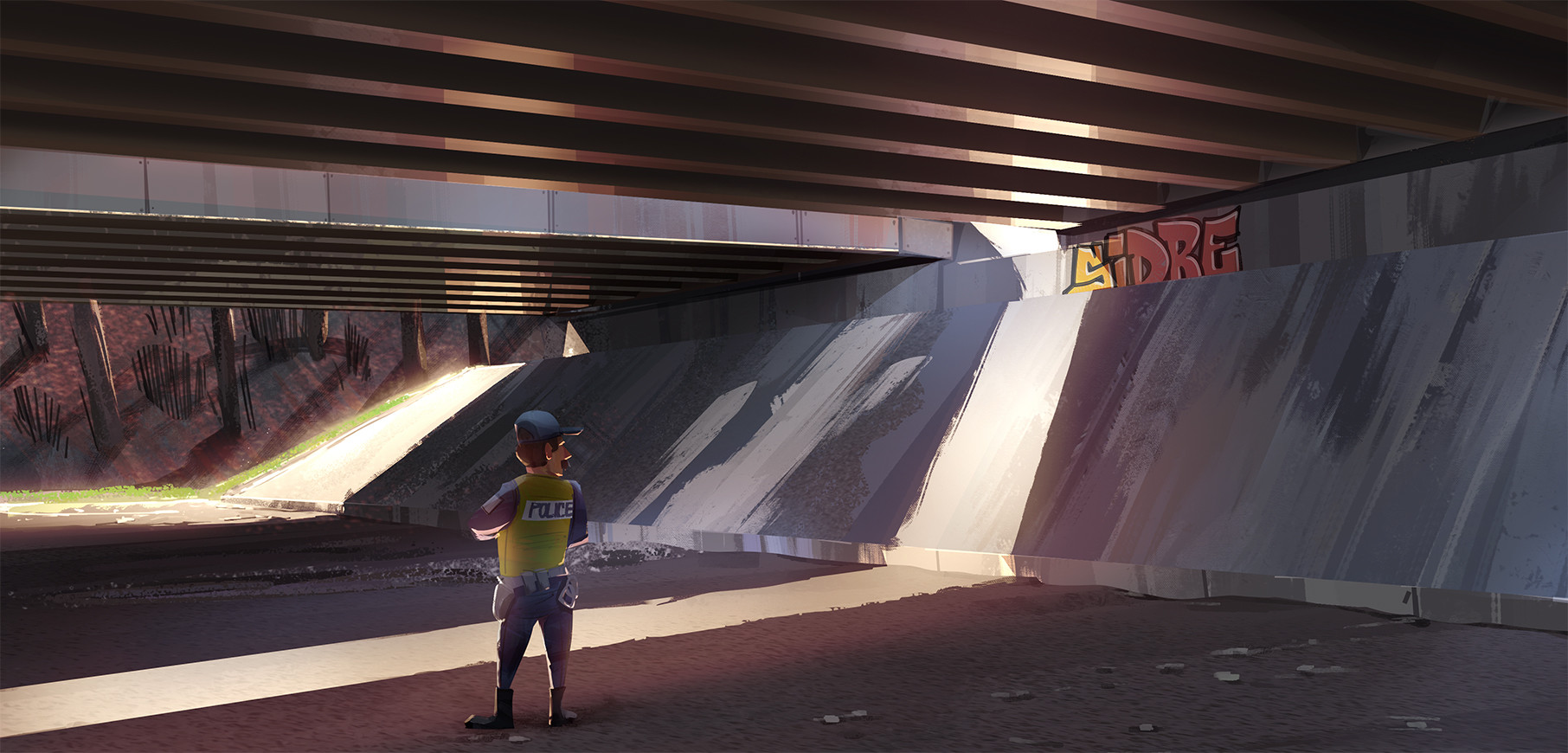 maciej-sidorowicz-crime-scene.jpg?1526127280
