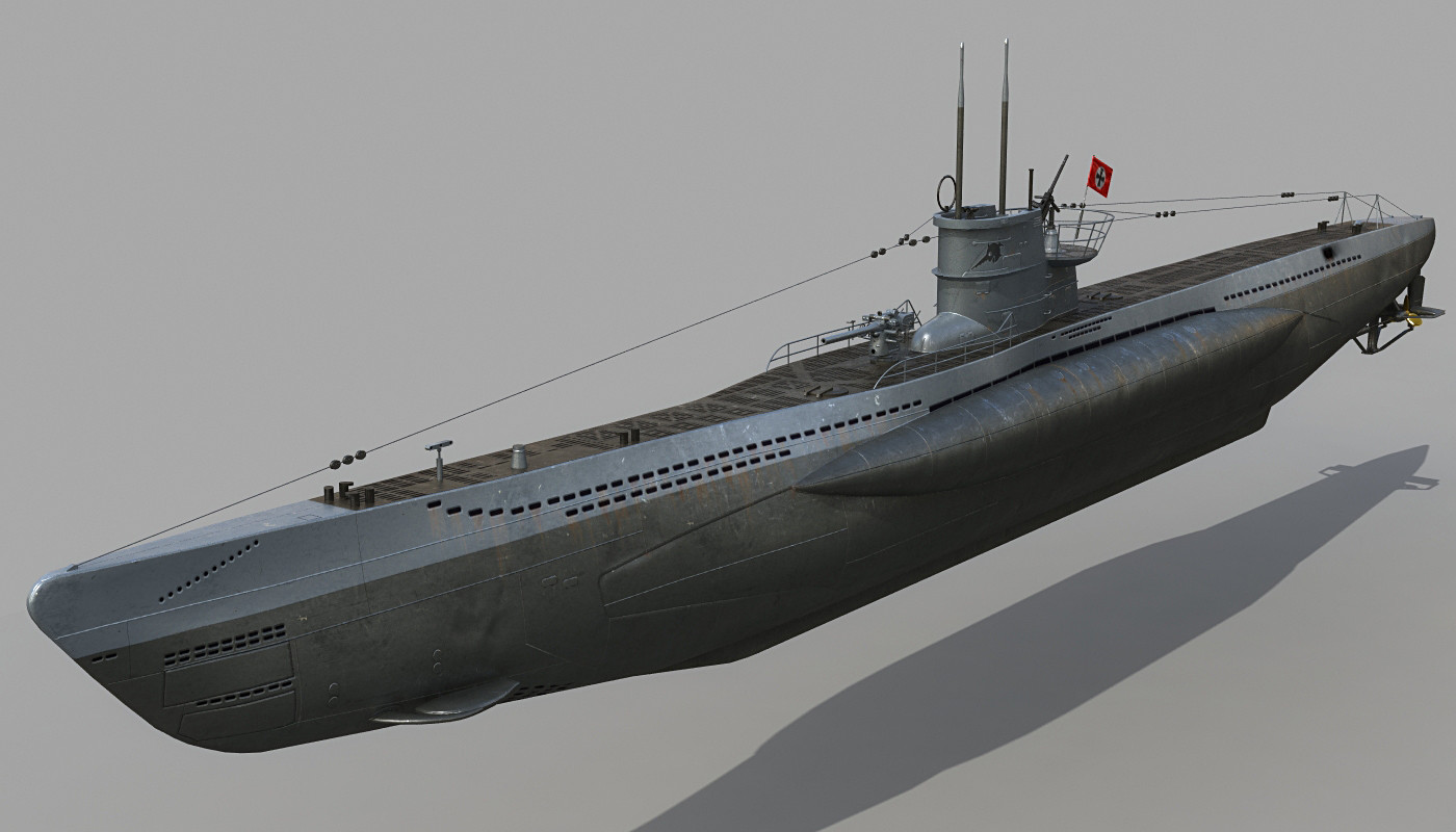 Тип 7 i. Немецкая подводная лодка u307. U-Boat подлодки типа 7с. U-995 подводная лодка. U-Boot Typ IX C/40.