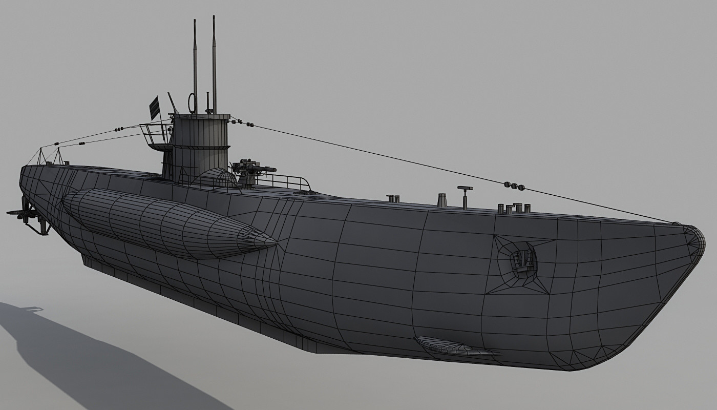 сборная модель подводной лодки u571. подводные лодки типа viic/41. U boat viic. 05100 revell немецкая подводная лодка type vii c/41 atlantic version (1:144). U boat viic.