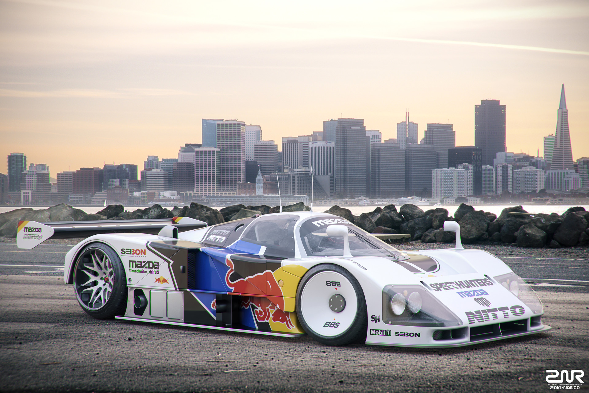 パンギト King Steel OEM 21487-ED80B Fan Motor for NISSAN TIIDA