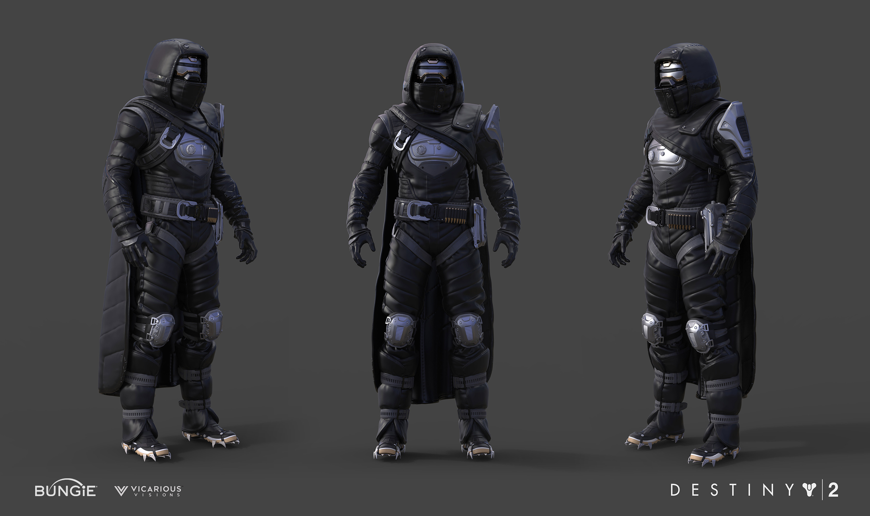 Armor star. Стар Ситизен броня. Star Citizen броня ЭКЗОКОСТЮМ. Star Citizen Armor. Star Citizen костюмы.