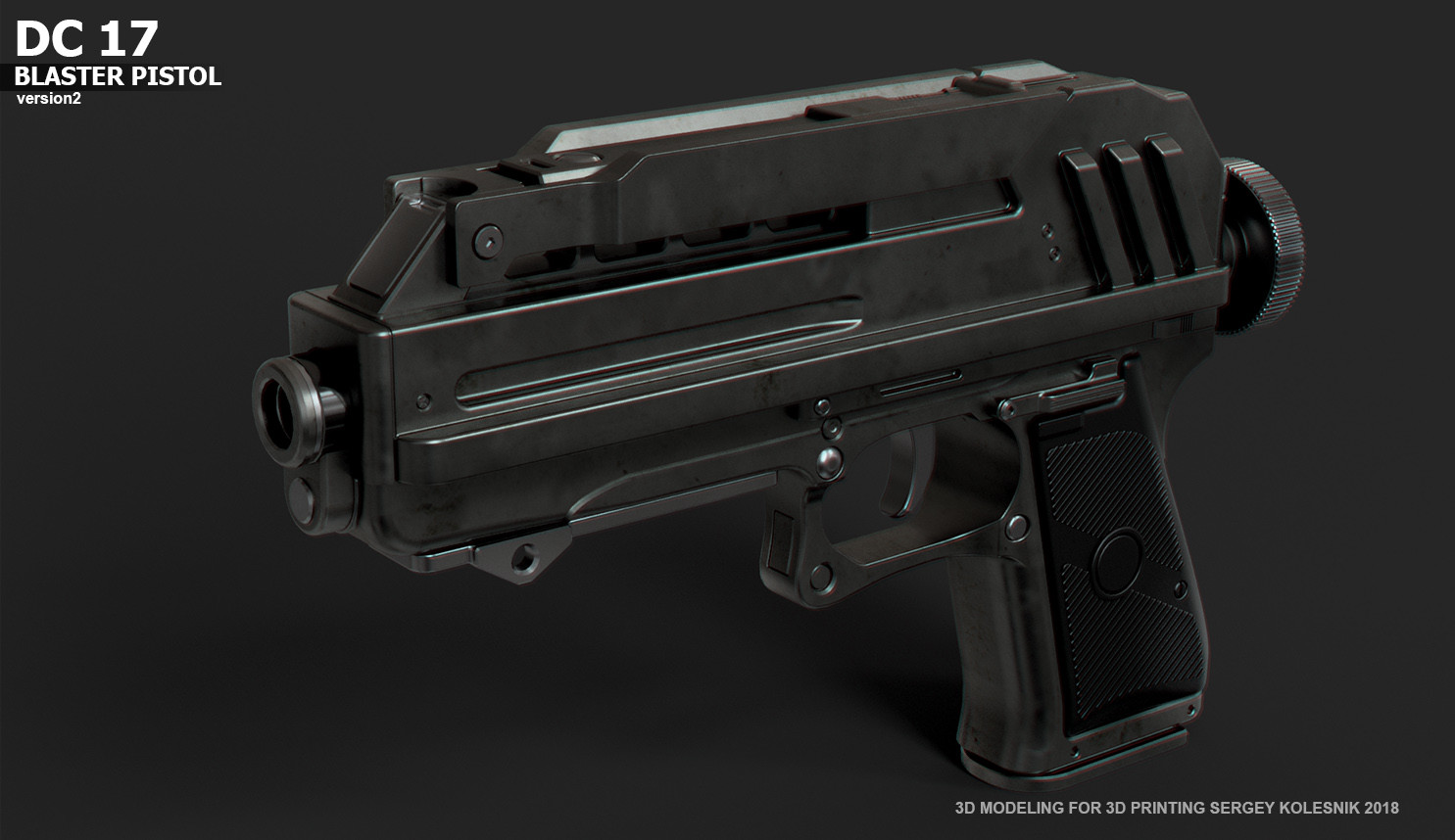 sergey-kolesnik-b1.jpg?1526307576