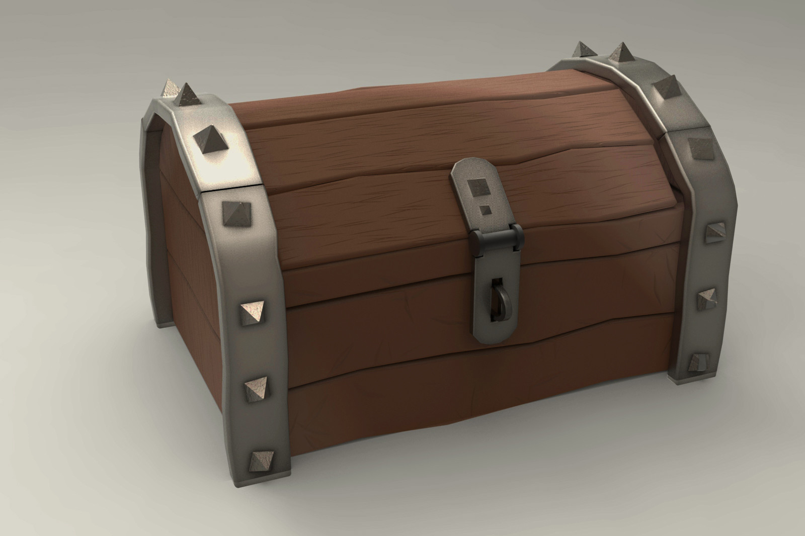 BOX VIEW 2