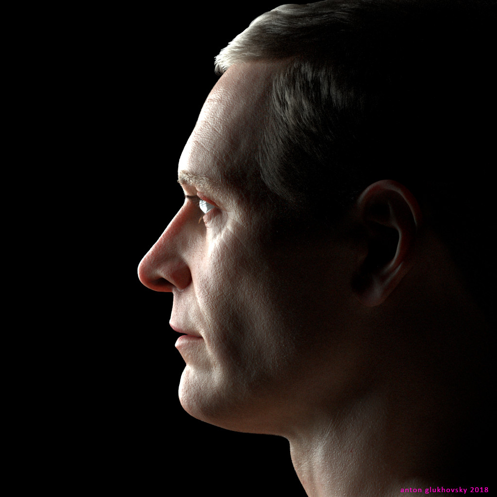 Profile