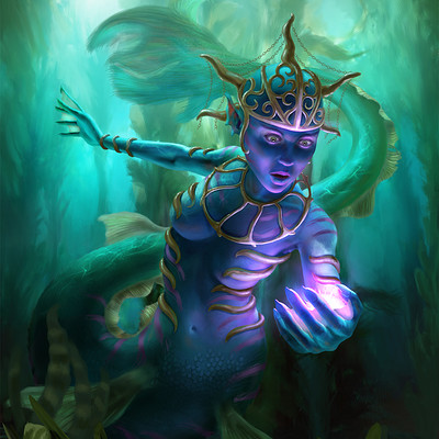 Markus stadlober mermay med 02