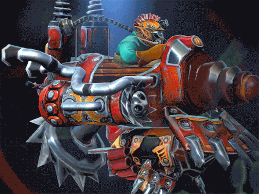 claudiu-manea-artstation-gif1-opt.gif