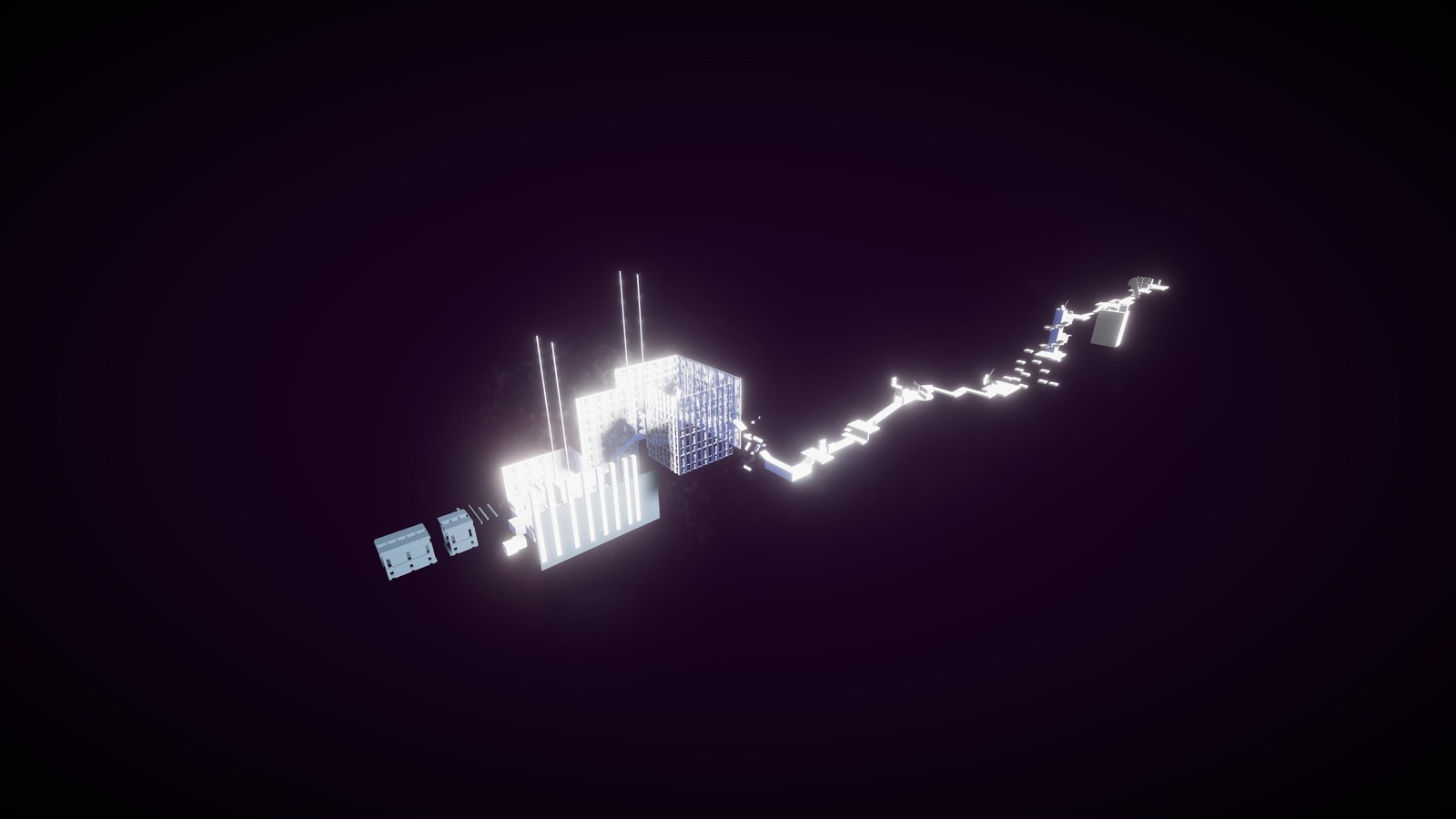 Blockout