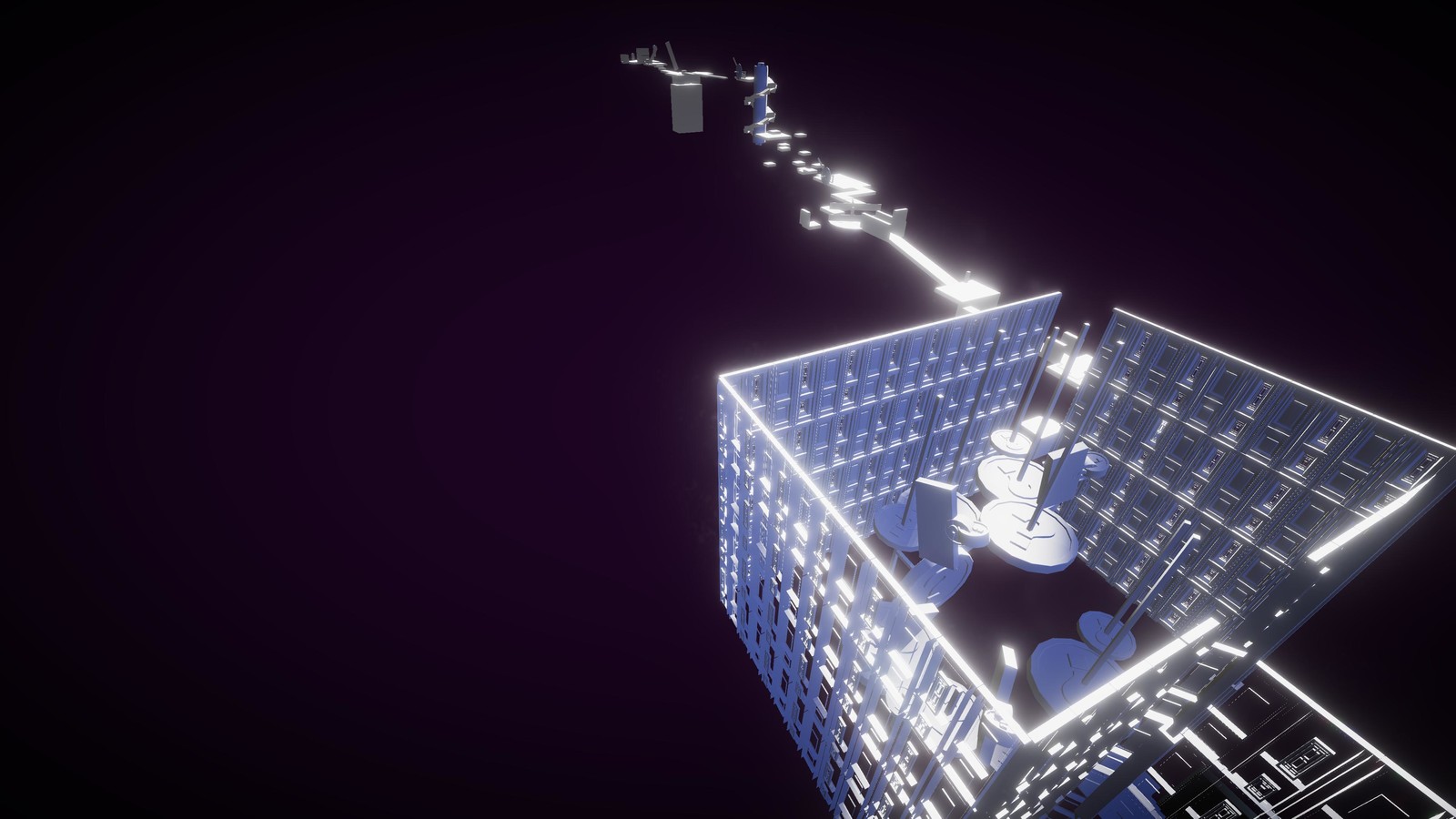 Blockout