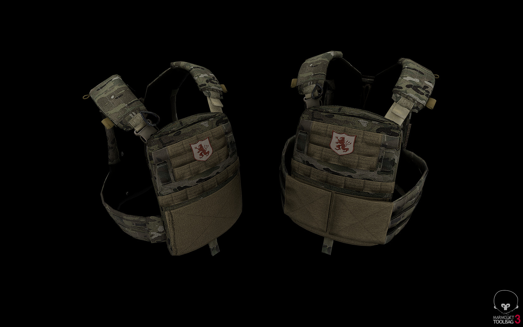 siege-a-as-avs-06.jpg?1526402610