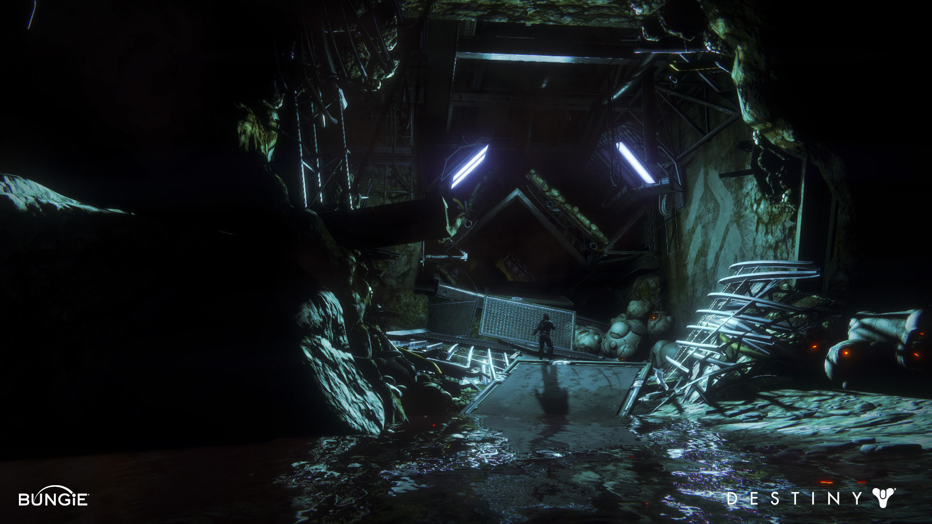 wrath of the machine secrets wrath of the machine secrets