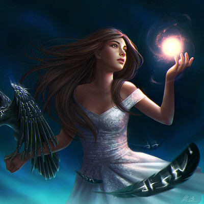 Melissa brouwer lightinmydark bookcover