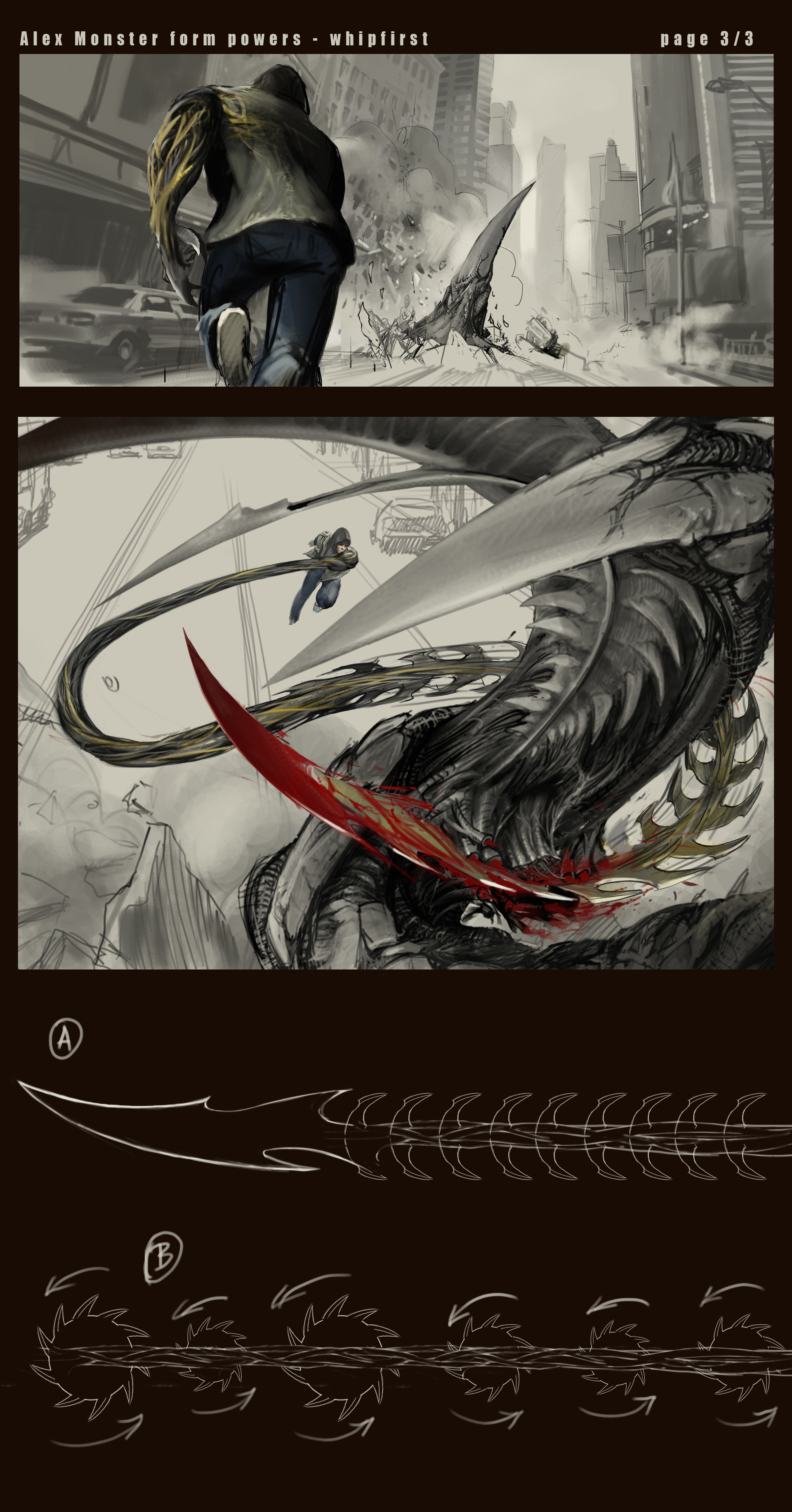 artstation prototype dejan ostojic artstation prototype dejan ostojic