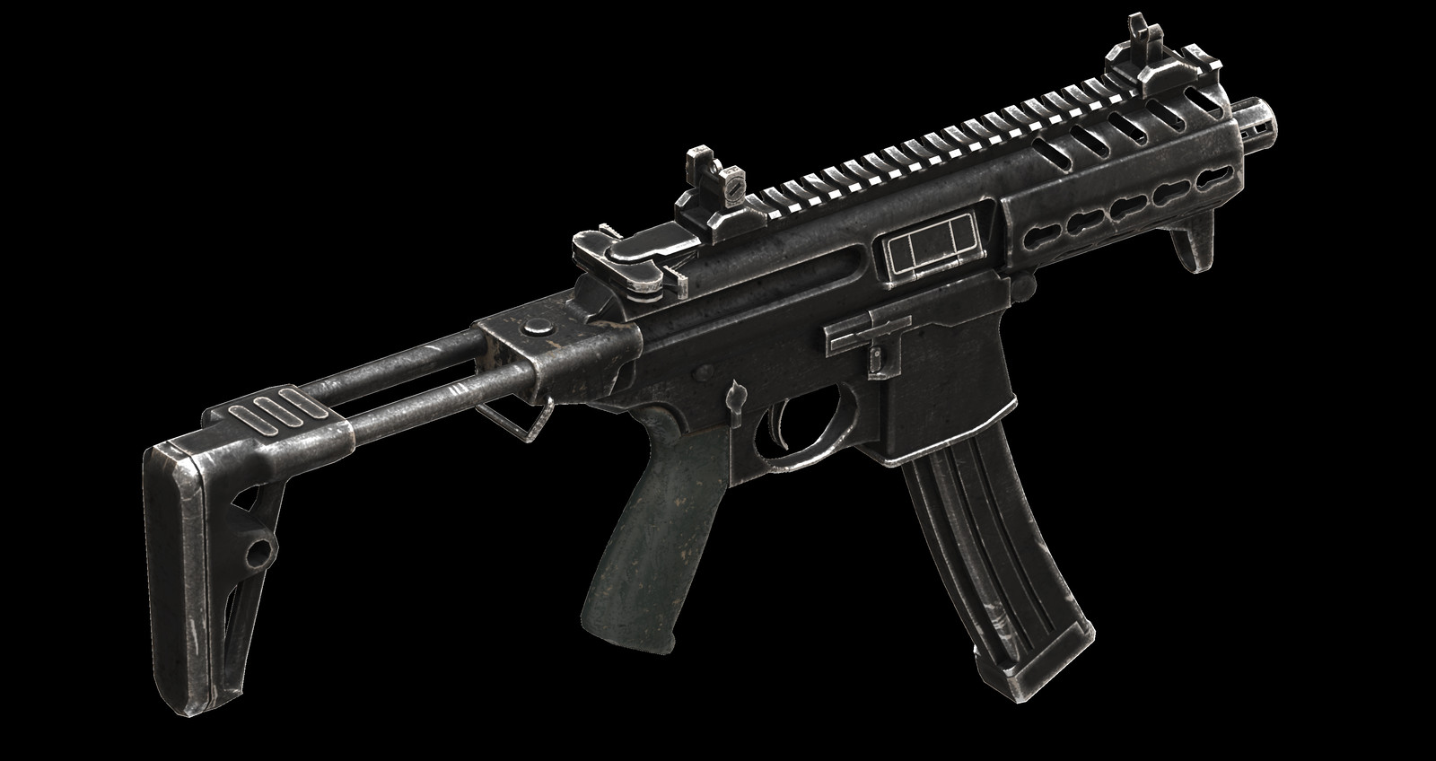 Sig mpx сталкрафт обвесы. Fallout 4 sig sg 550. Sig mpx сталкрафт обвесы. Sig mpx 16". Sig mpx сталкрафт обвесы.