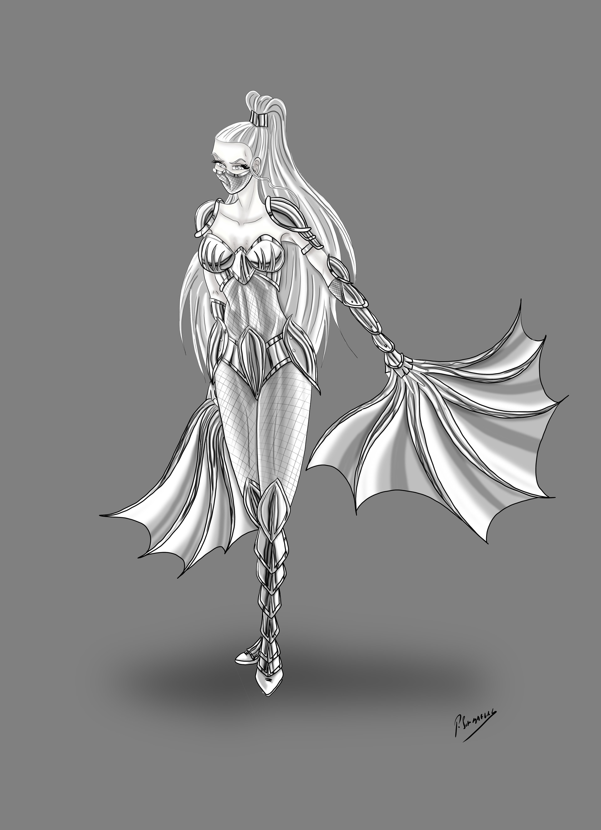 philippe-sombreval-kitana-ombresetreflets-fondblanc.jpg?1526624852