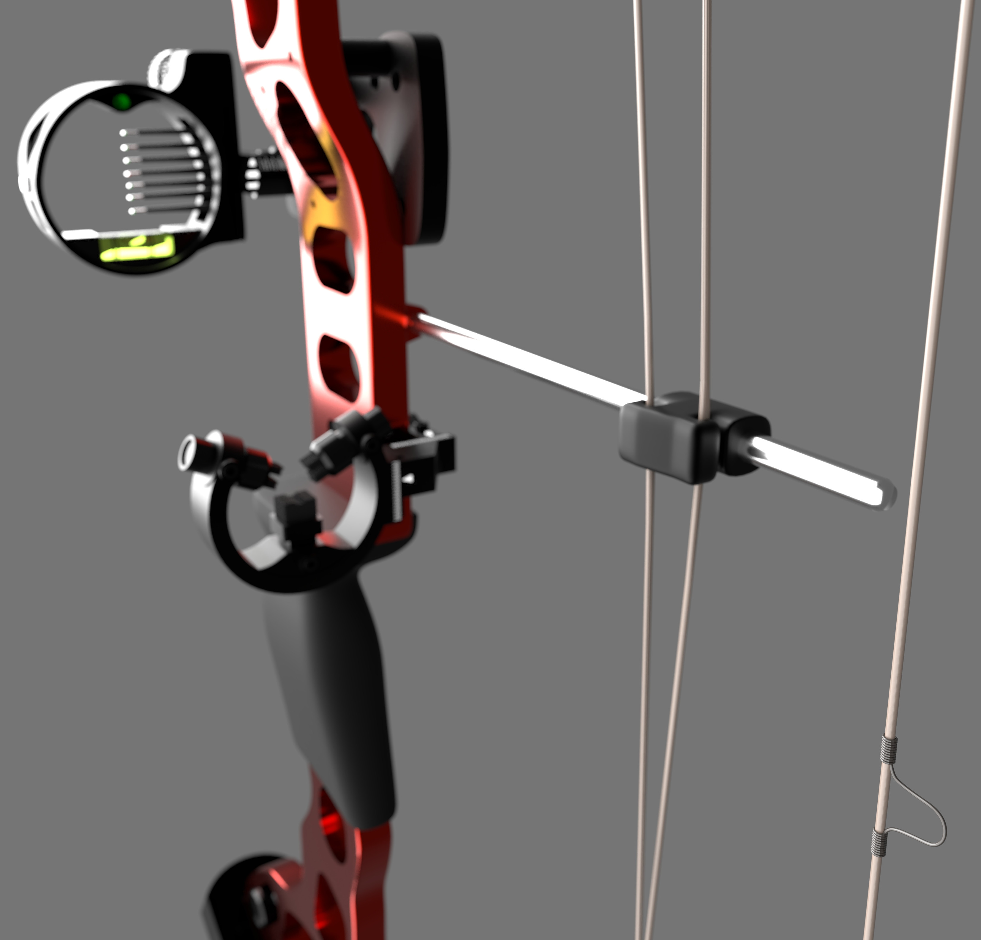Top 198 + How does a compound bow work animation