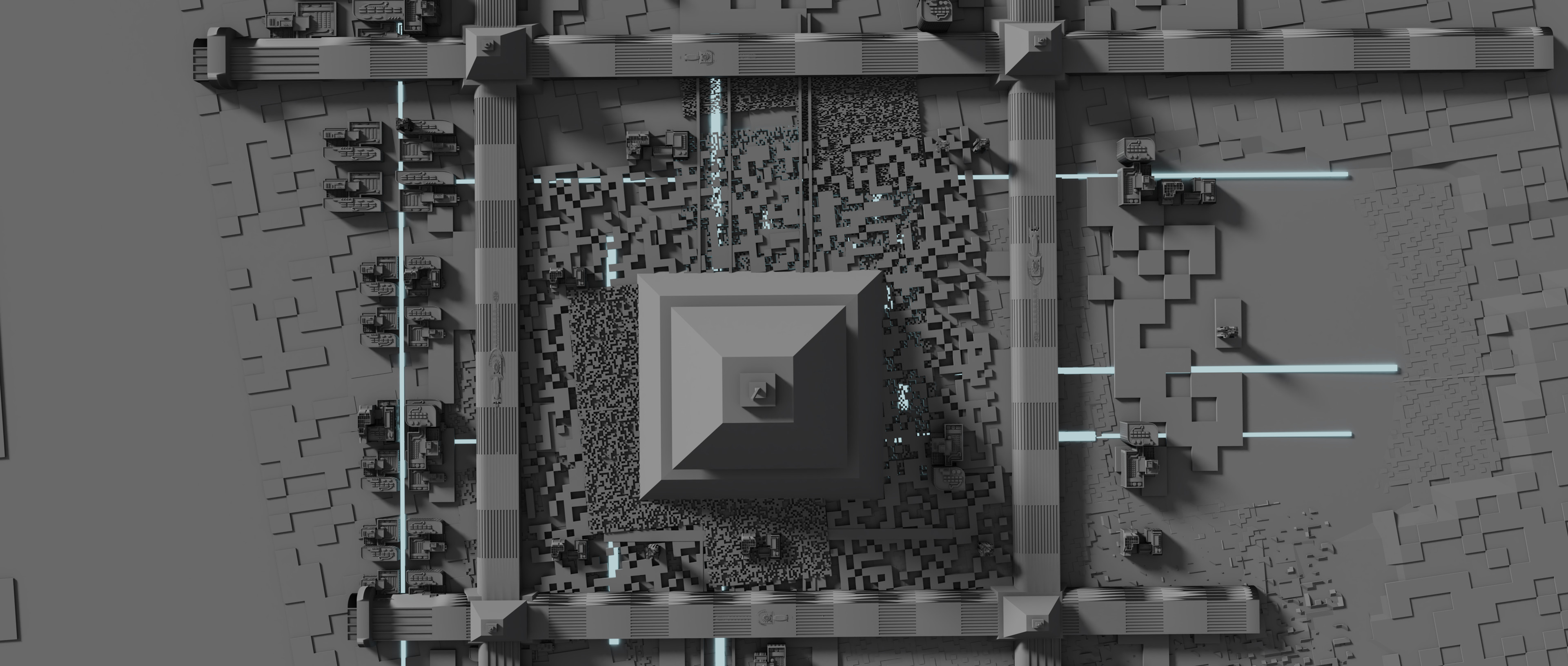 Cycles top Render