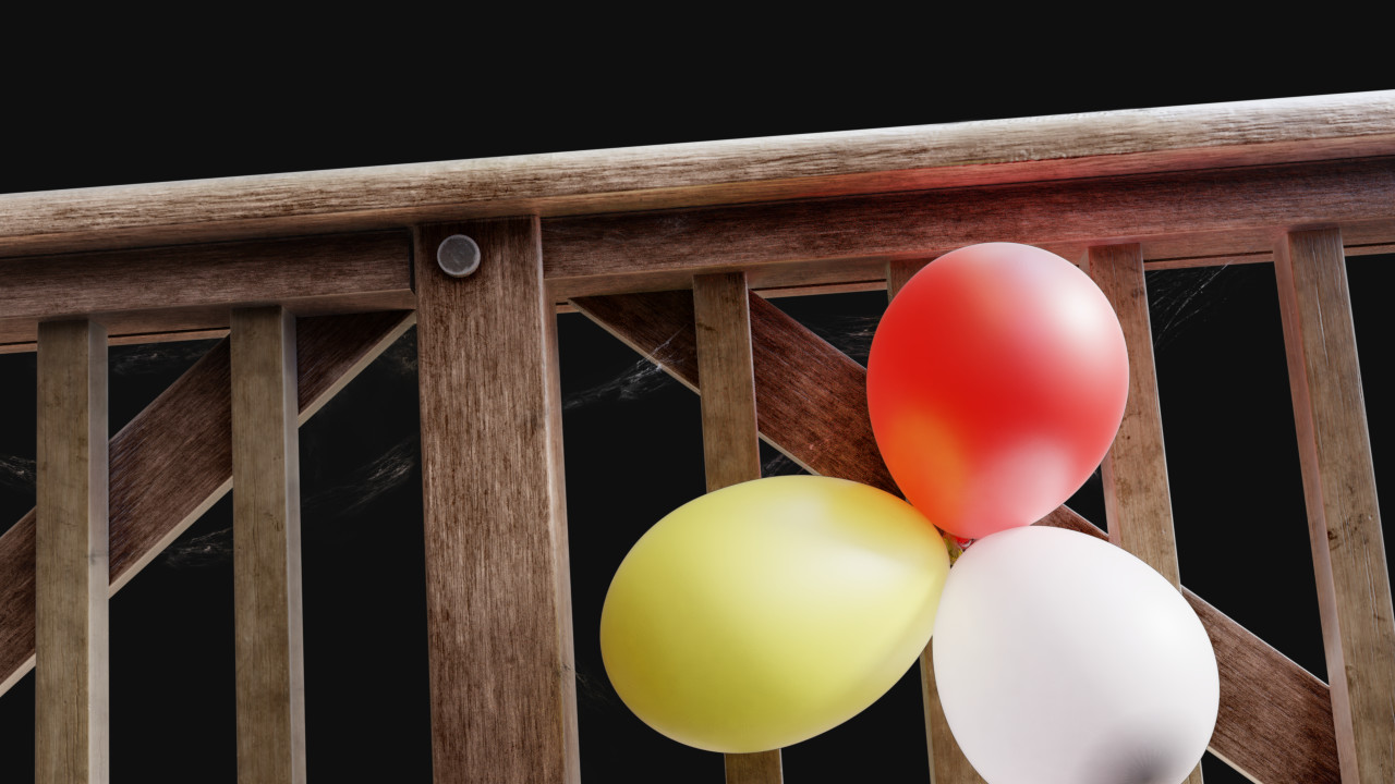 Raw_Render