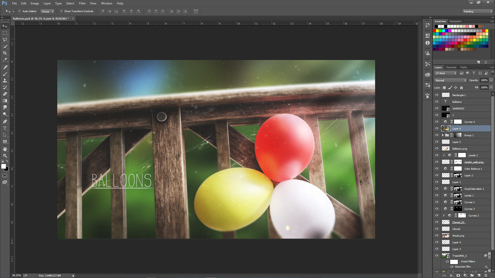 Post_Processing