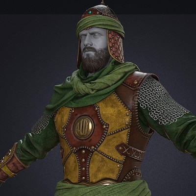 VR-KARBALA_Soldier_2