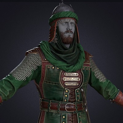 VR-KARBALA_Soldier_1