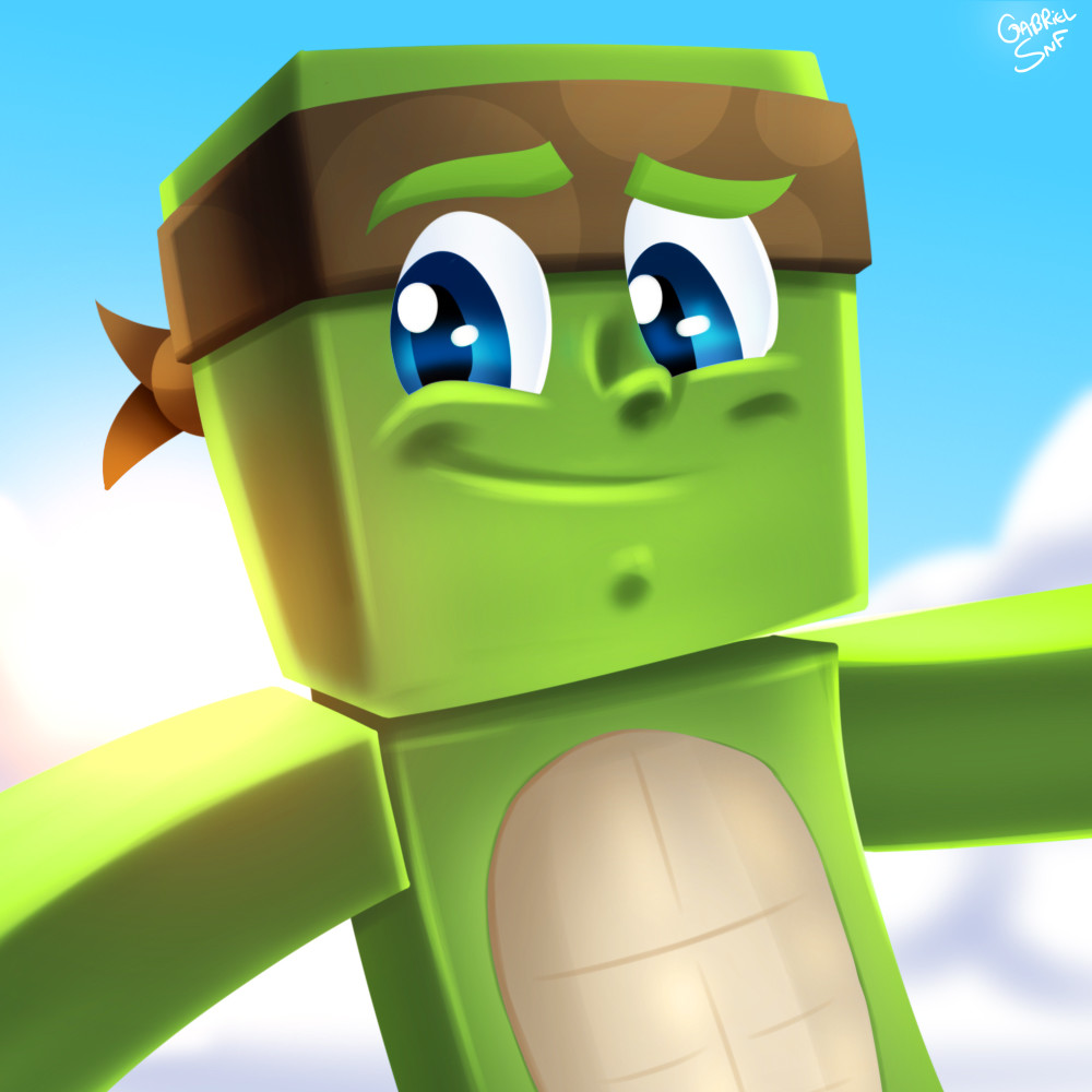 My Image 10