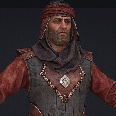 VR-KARBALA_Enemi_1