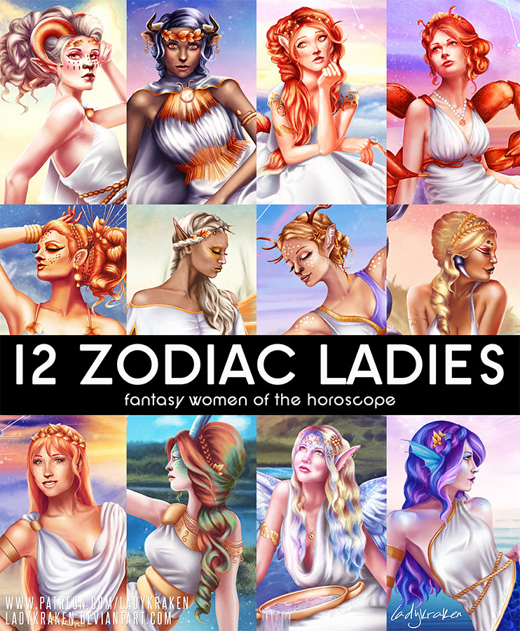 Horoscope Horoscope