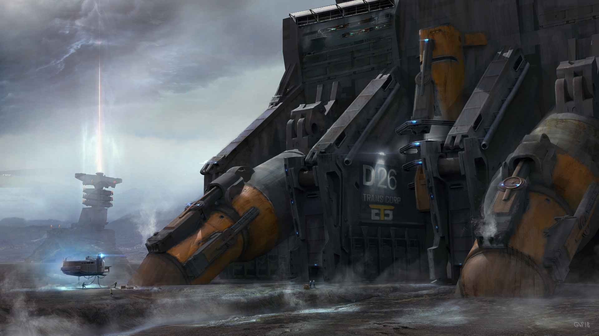 greg-wisniewski-tower-b.jpg?1526939315