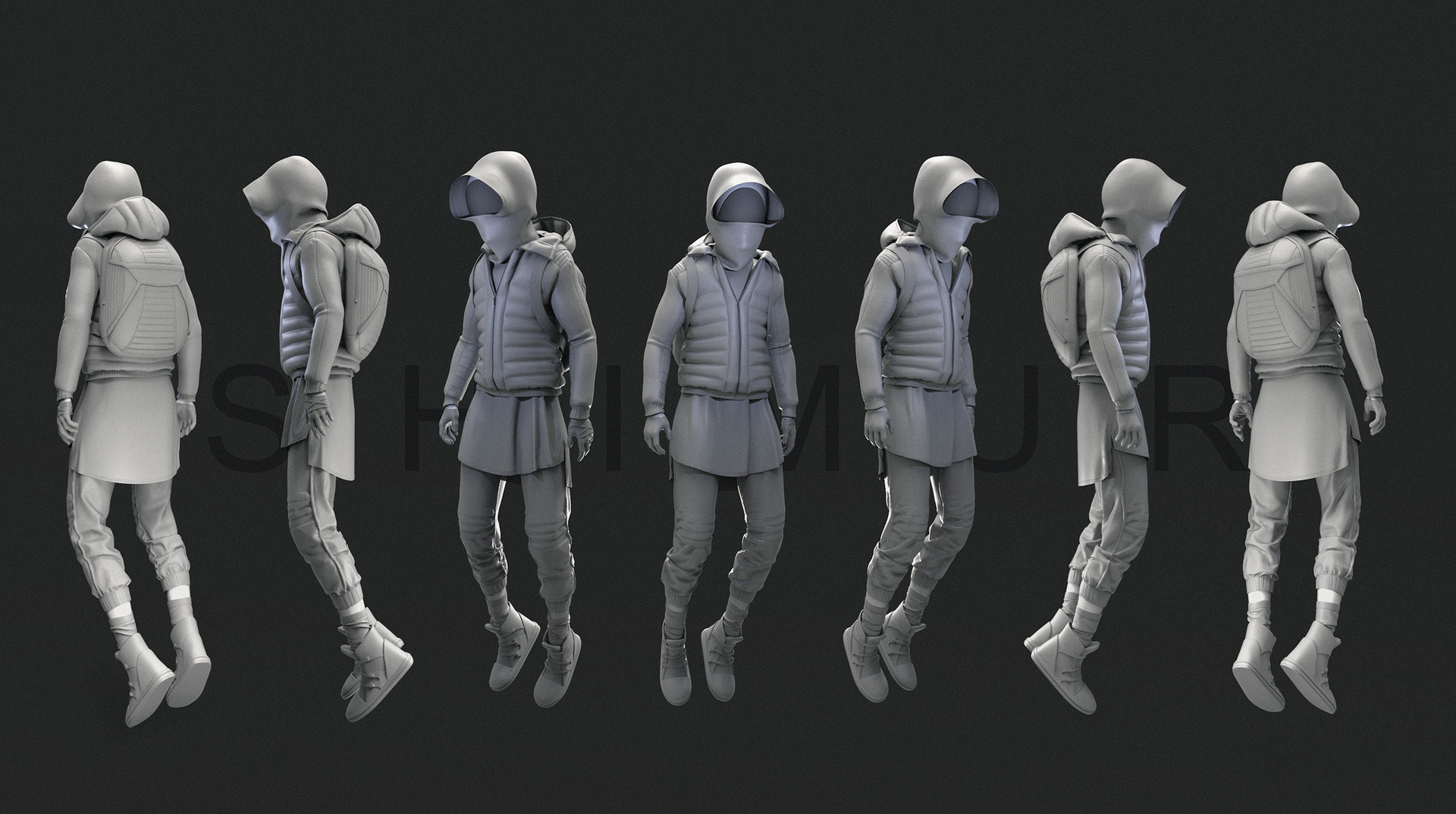 Человек будущего схема. Эволюция будущего. Эволюция будущее. Человек будущего Эволюция. Эволюция в будущем.