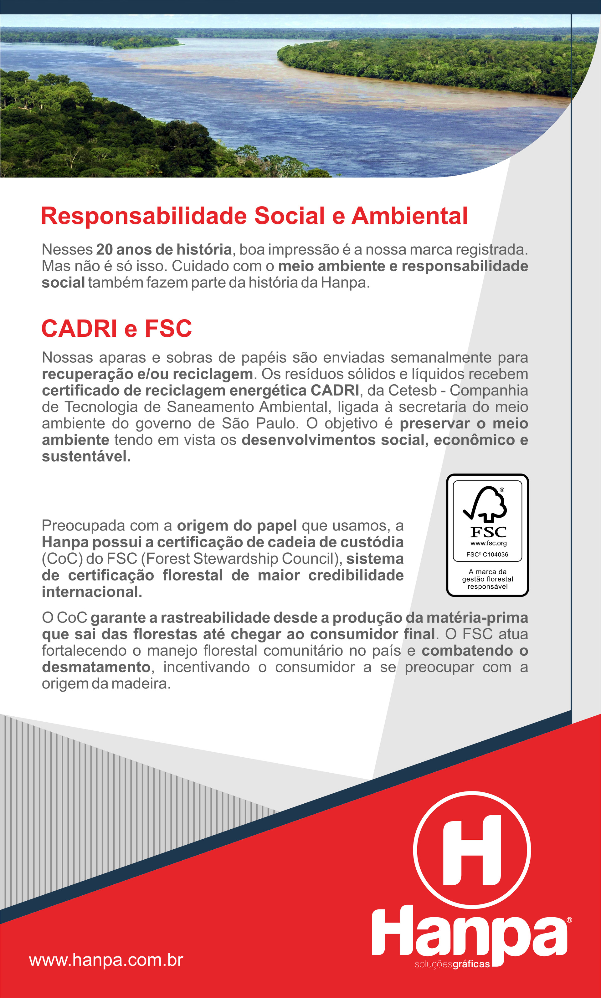 Artstation Hanpa S Digital Portfolio G Martins