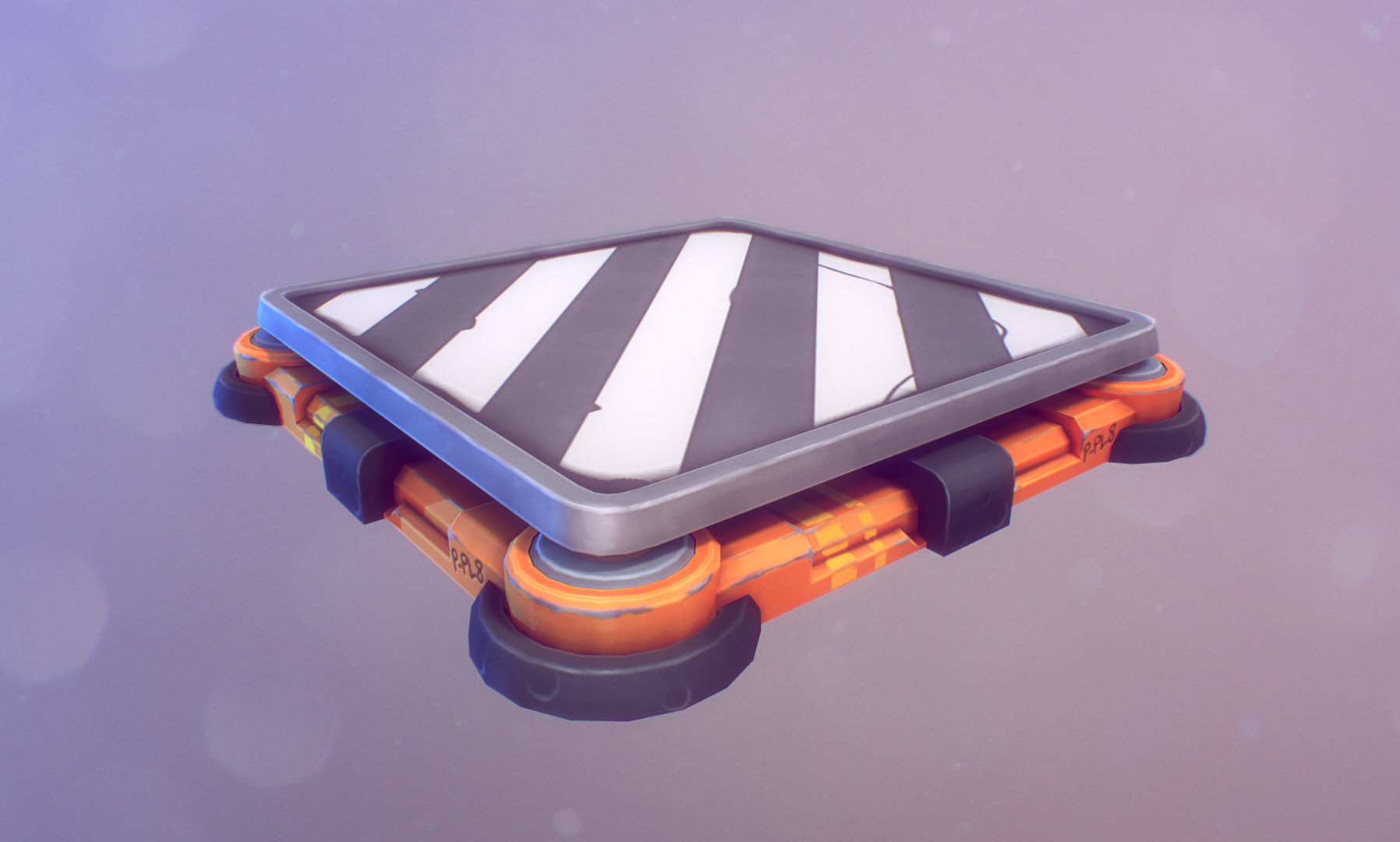 Image: https://cdna.artstation.com/p/assets/images/images/010/938/702/large/louis-philippe-desjardins-pressureplate.jpg?1527032794