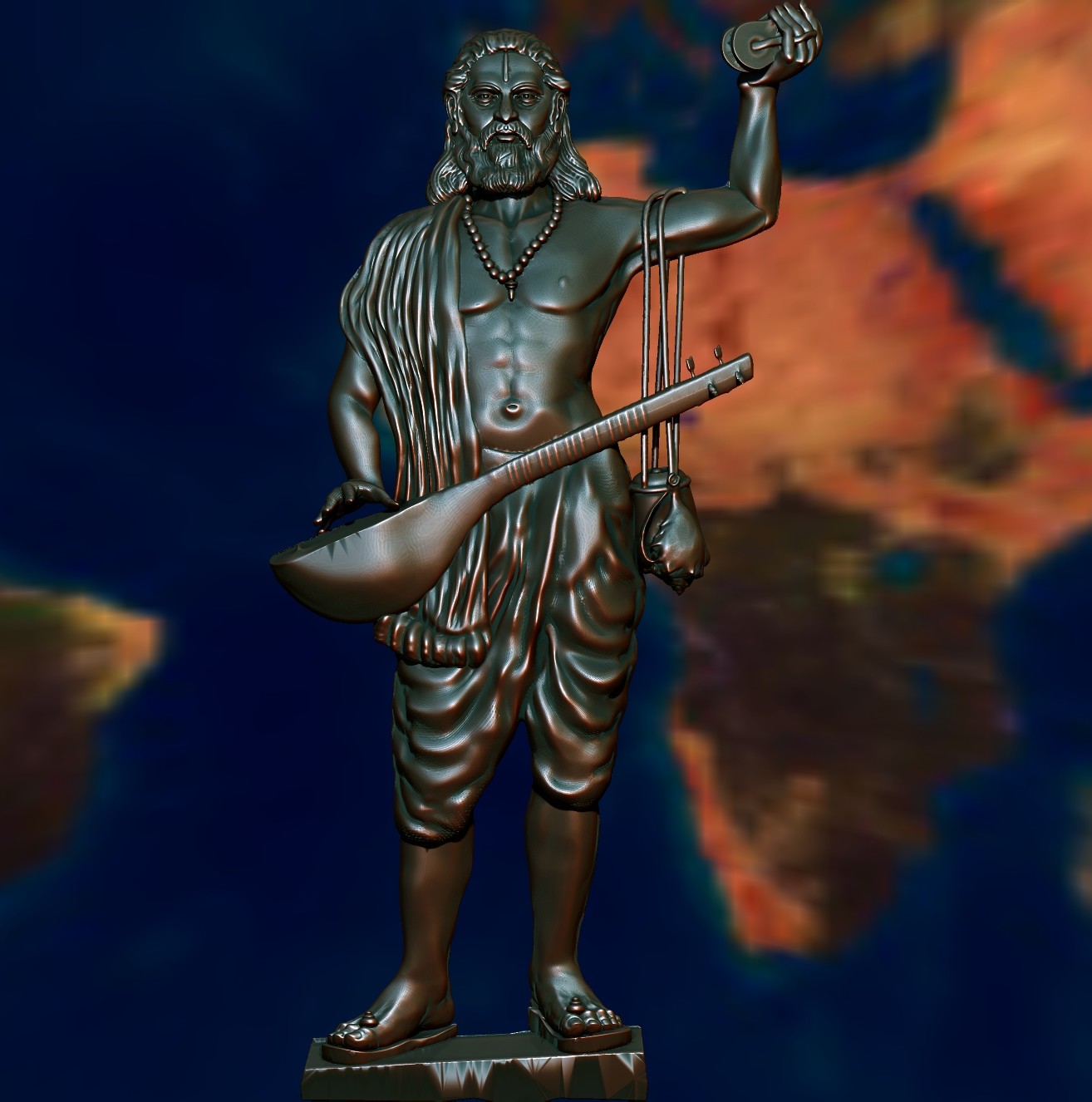 Srinivassan Pondicherry Kanakadasa Kanaka Dasa Based on one of his compositions it is interpreted that after he severely got injured in a war and was miraculously. srinivassan pondicherry kanakadasa