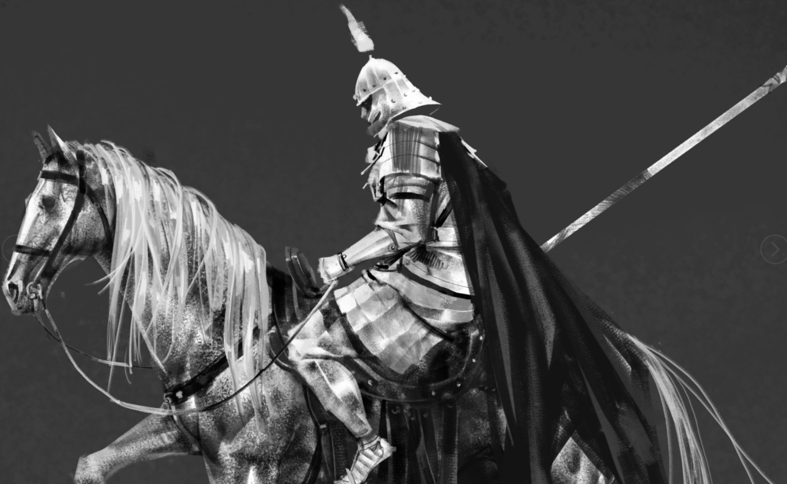 Читать железные рыцари 3. Читать железные рыцари 3. Dark souls 3 knight. Лоуполи доспехи. Iron knight manga.