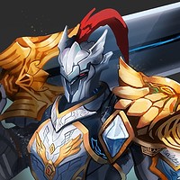 artstation ice armor dragon jr 73