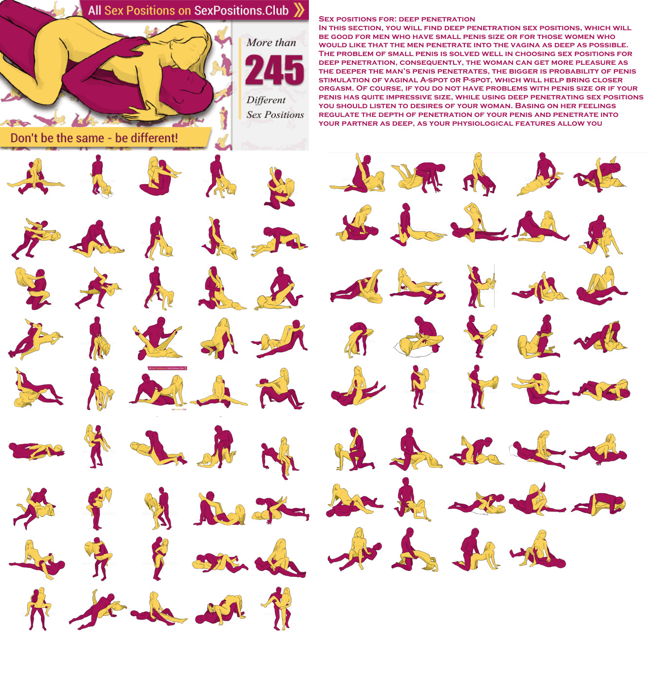 Kamasutra Pdf ebook PDF | Download and Read Online For Free kamasutra poses pdf download