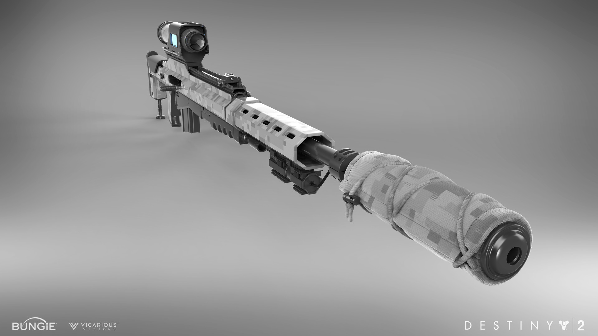 destiny 2 arctic weapons destiny 2 arctic weapons