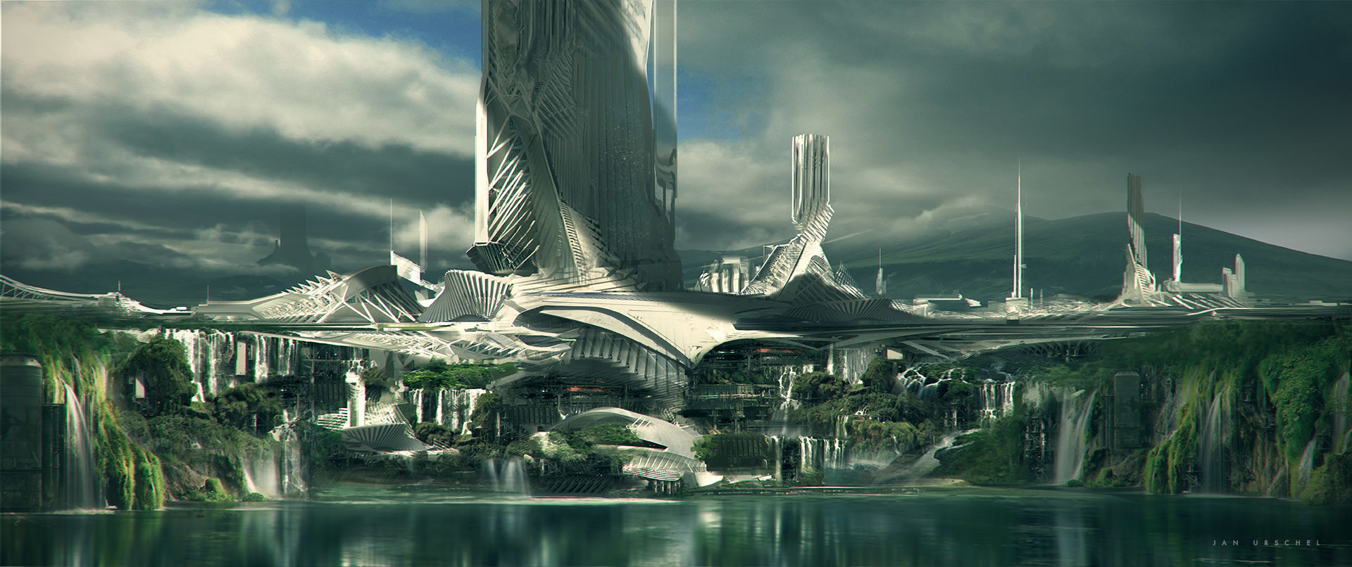 jan-urschel-dss007.jpg?1527213413