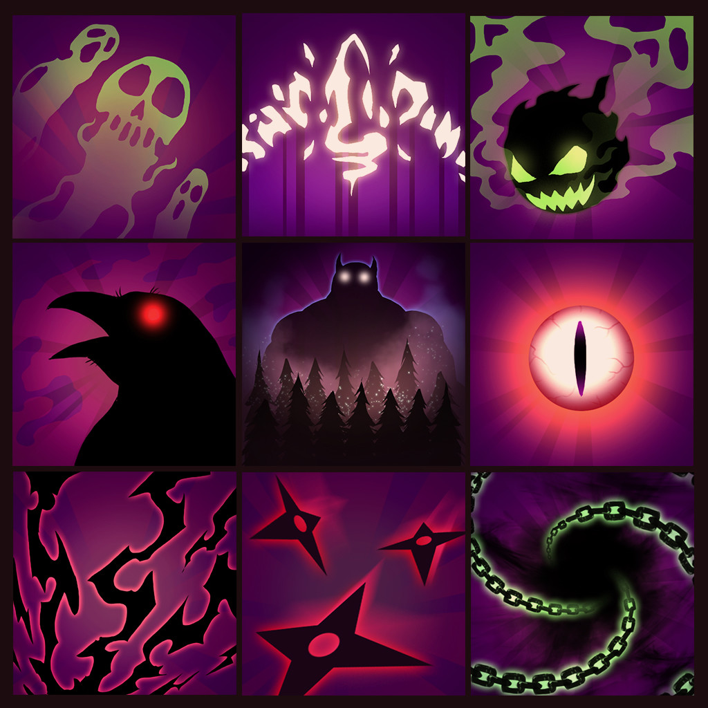 shawnlimiconspurple.jpg (1024×1024)