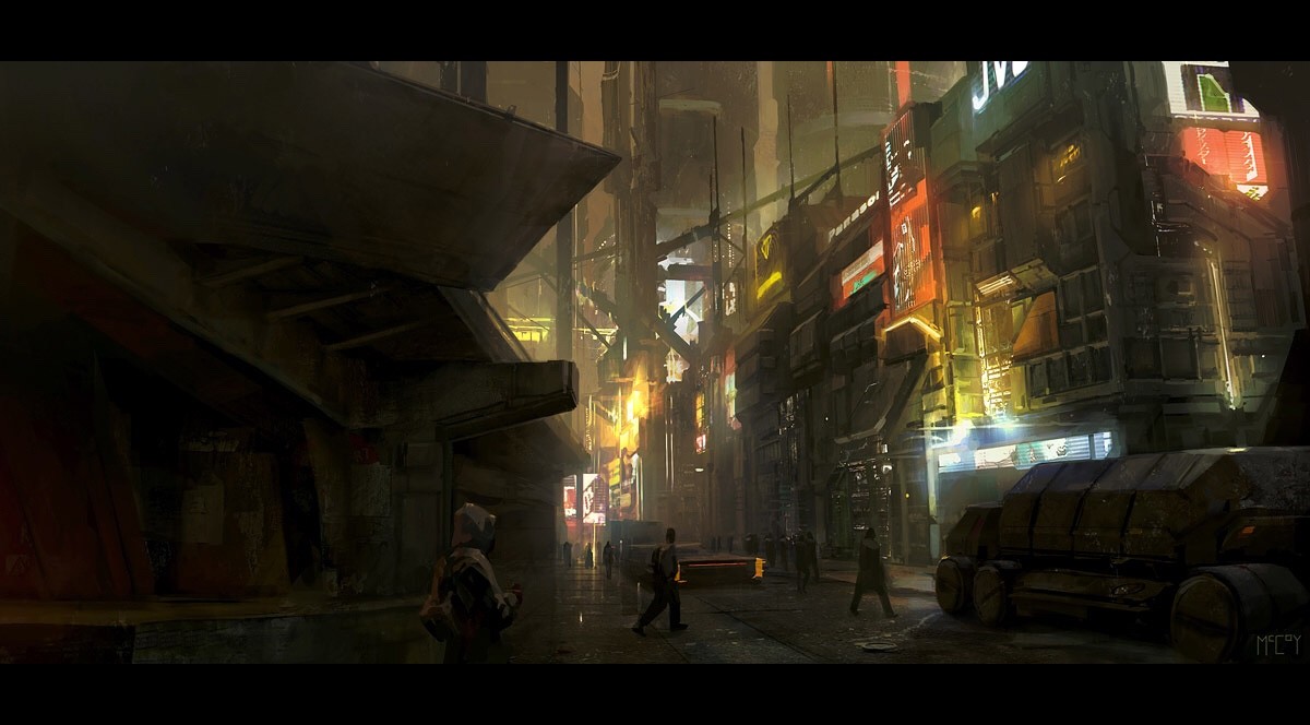 jon-mccoy-asset.jpg?1527235608