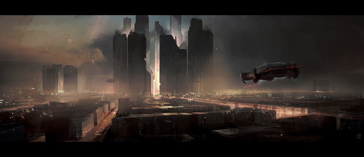 jon-mccoy-asset.jpg?1527235635