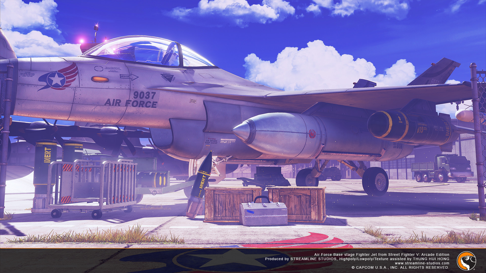 hugo-thung-hui-hong-hugo-ax-fighterjet-15.jpg